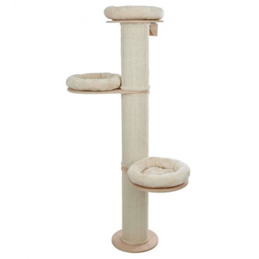 Rascador Dolomit Tower para...