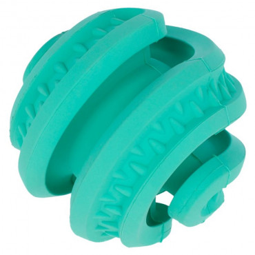 Juguete de goma ToyFastic...