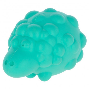 Juguete de goma ToyFastic...