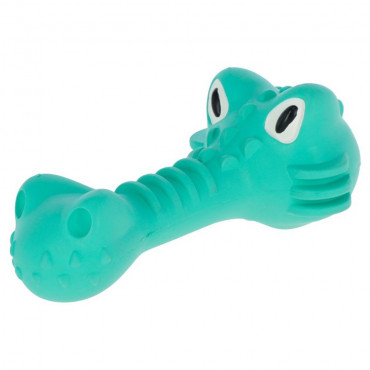 Juguete de goma ToyFastic...