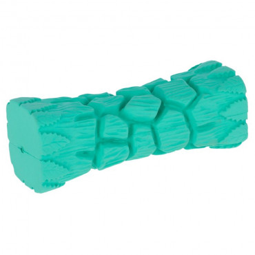 Juguete de goma ToyFastic...