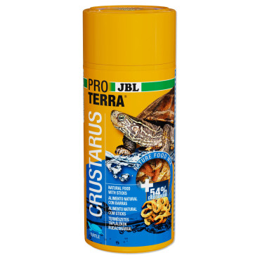 JBL Crustarus - Alimento...