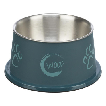 Gamela para Perros Orejas...