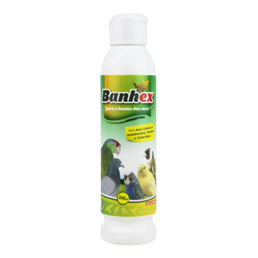 Producto para el baño de...