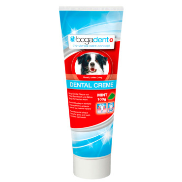 Pasta Dental para perro -...