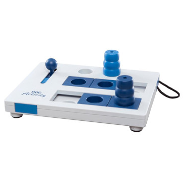 Juego MINI MOVER - Trixie