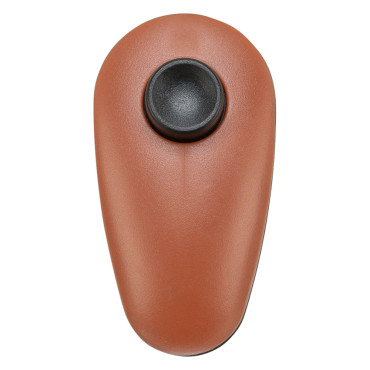 Clicker de Dedo
