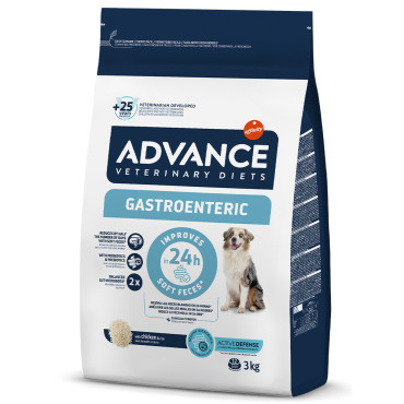 Advance VET Gastroenteric -...