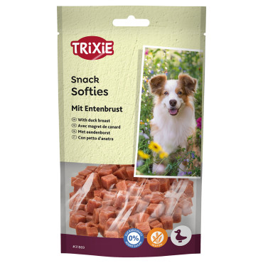 Premio Duck Softies -...