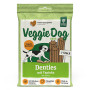 Green Petfood VeggieDog...