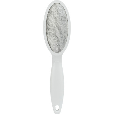 Cepillo Anti-Pelusa