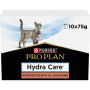 Pro Plan VD Hydra Care -...