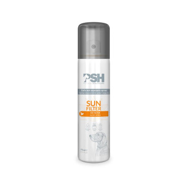 Protector solar vegano para...