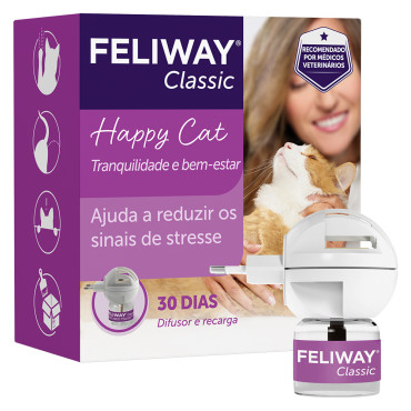 Difusor antiestrés para...