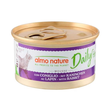 Almo Nature Daily Gato...