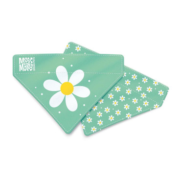 Bandana reversible para...