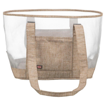 Bolsa de transporte Mary...