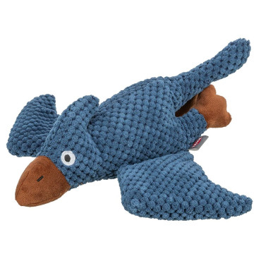 Peluche de dinosaurio...