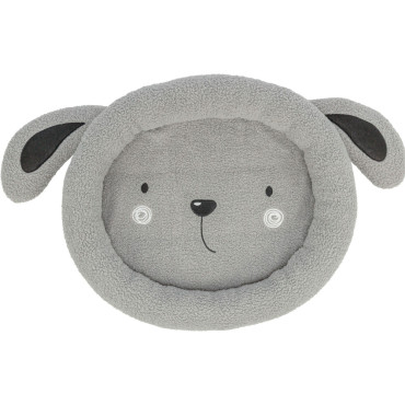 Cama Junior para perro -...