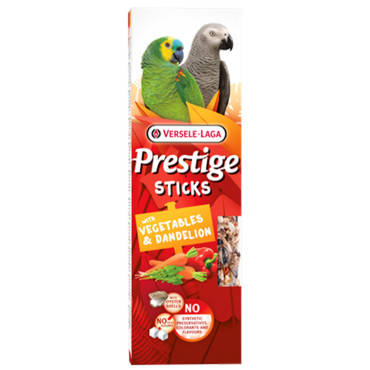 Sticks para loros -...