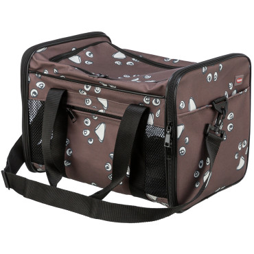 Bolsa de transporte Adrina...