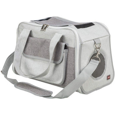 Bolsa de transporte Libby...