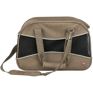 Bolsa de transporte Alison...