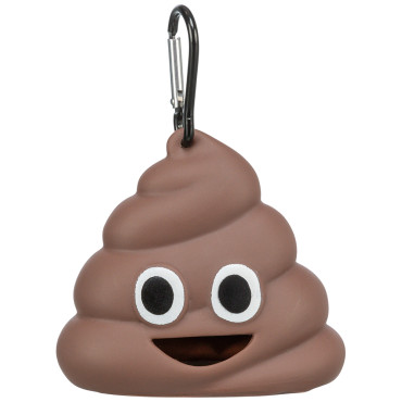 Dispensador de bolsas para...