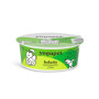 Pack de helados de manzana,...