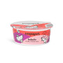 Pack de helados de sandía,...