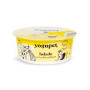 Pack de helados de coco,...