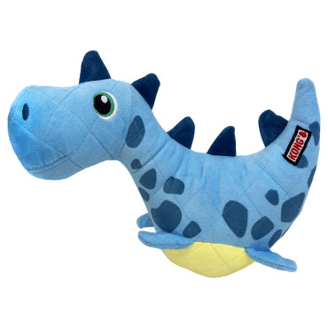 Dinosaurio de peluche Dynos...