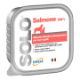 DRN Solo - Alimento húmedo...