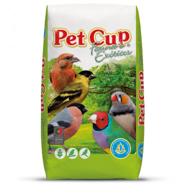 Mezcla Gould Premium para...