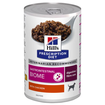 Hill's PD Gastrointestinal...