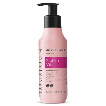 Artero Protein Vital...
