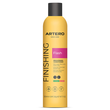 Artero Flash Spray...