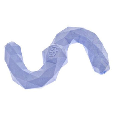 Juguete Fuxtreme Poly S...