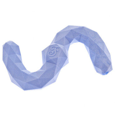 Juguete Fuxtreme Poly S...