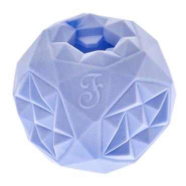 Fuxtreme Poly Cubo