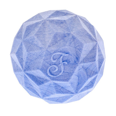 Fuxtreme Poly Bola