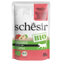 Schesir Bio - Alimento...