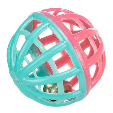 Assortment de 3 Bolas para...