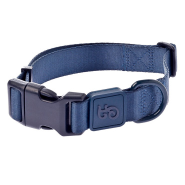 Collar Supremo para perro -...