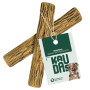 Sticks naturales de madera...