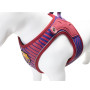 Pechera Air-Vest FC...