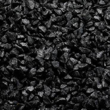 Piedras para fondo de...