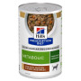 Hill's PD Metabolic -...