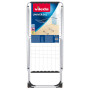 Tendedero Universal X-Legs...