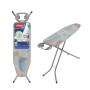 Tabla de planchar Bravo -...